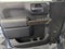 2022 Chevrolet Silverado 1500 LTD 4WD Crew Cab Short Bed RST