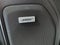 2022 Chevrolet Silverado 1500 LTD 4WD Crew Cab Short Bed RST