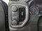 2022 Chevrolet Silverado 1500 LTD 4WD Crew Cab Short Bed RST