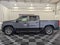 2022 Chevrolet Silverado 1500 LTD 4WD Crew Cab Short Bed RST