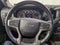 2022 Chevrolet Silverado 1500 LTD 4WD Crew Cab Short Bed RST