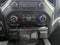 2022 Chevrolet Silverado 1500 LTD 4WD Crew Cab Short Bed RST