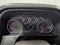 2022 Chevrolet Silverado 1500 LTD 4WD Crew Cab Short Bed RST