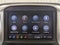 2022 Chevrolet Silverado 1500 LTD 4WD Crew Cab Short Bed RST