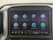 2022 Chevrolet Silverado 1500 LTD 4WD Crew Cab Short Bed RST