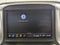 2022 Chevrolet Silverado 1500 LTD 4WD Crew Cab Short Bed RST