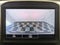 2022 Chevrolet Silverado 1500 LTD 4WD Crew Cab Short Bed RST