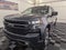 2022 Chevrolet Silverado 1500 LTD 4WD Crew Cab Short Bed RST