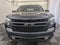 2022 Chevrolet Silverado 1500 LTD 4WD Crew Cab Short Bed RST