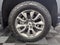 2022 Chevrolet Silverado 1500 LTD 4WD Crew Cab Short Bed RST