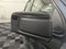 2022 Chevrolet Silverado 1500 LTD 4WD Crew Cab Short Bed RST
