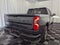 2022 Chevrolet Silverado 1500 LTD 4WD Crew Cab Short Bed RST