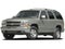 2005 Chevrolet Tahoe LT