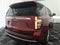 2023 Chevrolet Tahoe 4WD High Country