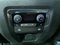 2023 Chevrolet Tahoe 4WD High Country