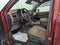 2023 Chevrolet Tahoe 4WD High Country