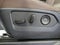 2023 Chevrolet Tahoe 4WD High Country