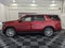 2023 Chevrolet Tahoe 4WD High Country
