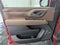 2023 Chevrolet Tahoe 4WD High Country