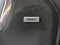 2023 Chevrolet Tahoe 4WD High Country