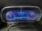 2023 Chevrolet Tahoe 4WD High Country