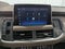 2023 Chevrolet Tahoe 4WD High Country