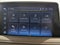 2023 Chevrolet Tahoe 4WD High Country