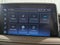 2023 Chevrolet Tahoe 4WD High Country