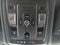 2023 Chevrolet Tahoe 4WD High Country