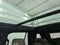 2023 Chevrolet Tahoe 4WD High Country