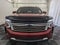 2023 Chevrolet Tahoe 4WD High Country