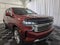 2023 Chevrolet Tahoe 4WD High Country