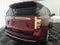 2023 Chevrolet Tahoe 4WD High Country