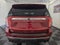 2023 Chevrolet Tahoe 4WD High Country