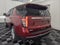 2023 Chevrolet Tahoe 4WD High Country