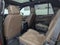 2023 Chevrolet Tahoe 4WD High Country