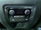 2023 Chevrolet Tahoe 4WD High Country