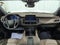 2023 Chevrolet Tahoe 4WD High Country