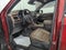 2023 Chevrolet Tahoe 4WD High Country