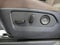 2023 Chevrolet Tahoe 4WD High Country