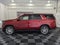 2023 Chevrolet Tahoe 4WD High Country