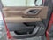 2023 Chevrolet Tahoe 4WD High Country