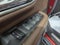 2023 Chevrolet Tahoe 4WD High Country