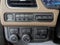 2023 Chevrolet Tahoe 4WD High Country