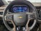 2023 Chevrolet Tahoe 4WD High Country