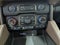 2023 Chevrolet Tahoe 4WD High Country