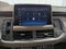2023 Chevrolet Tahoe 4WD High Country