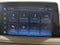 2023 Chevrolet Tahoe 4WD High Country