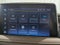 2023 Chevrolet Tahoe 4WD High Country