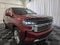 2023 Chevrolet Tahoe 4WD High Country